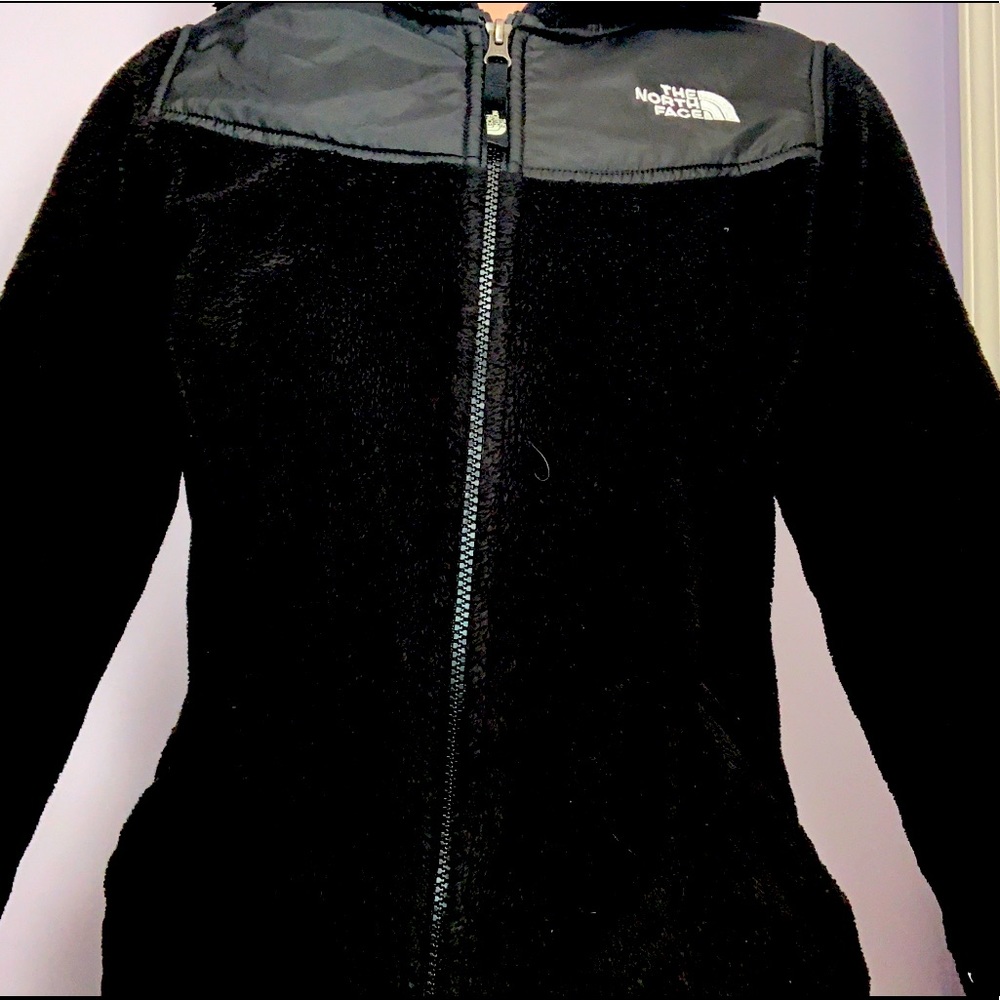 North face Denali 2 Jacket